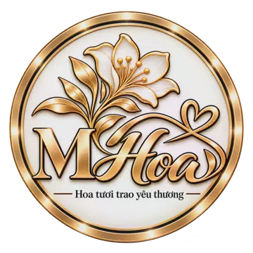 Shop hoa tươi Xã Khánh Thiện Ninh Bình - Hoa tươi cho từng lời chúc